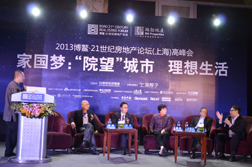 中国·388vip太阳集团(Macau))有限公司-官方网站