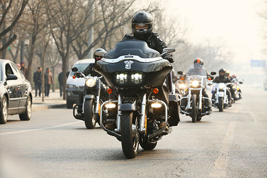 中国·388vip太阳集团(Macau))有限公司-官方网站