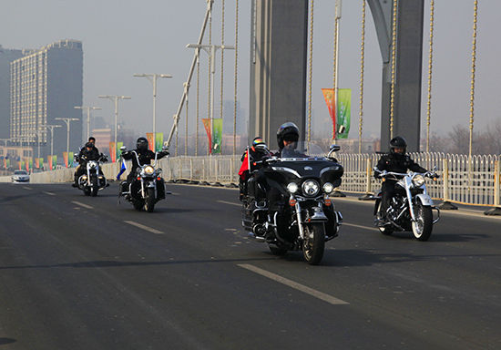 中国·388vip太阳集团(Macau))有限公司-官方网站