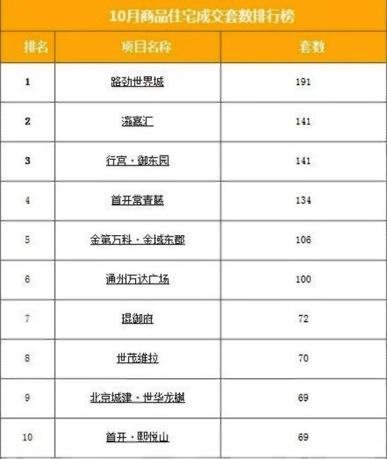 中国·388vip太阳集团(Macau))有限公司-官方网站