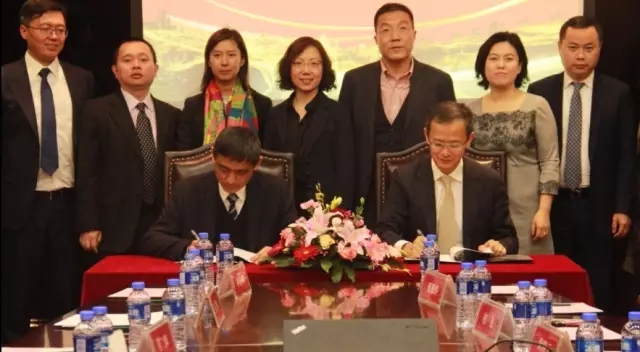 中国·388vip太阳集团(Macau))有限公司-官方网站