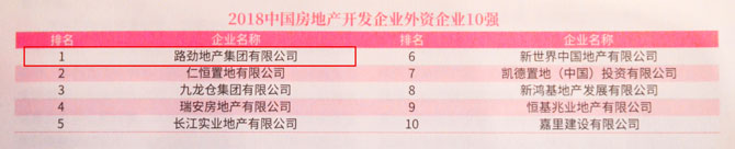 中国·388vip太阳集团(Macau))有限公司-官方网站