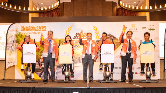 中国·388vip太阳集团(Macau))有限公司-官方网站