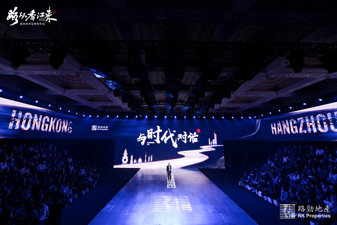 中国·388vip太阳集团(Macau))有限公司-官方网站