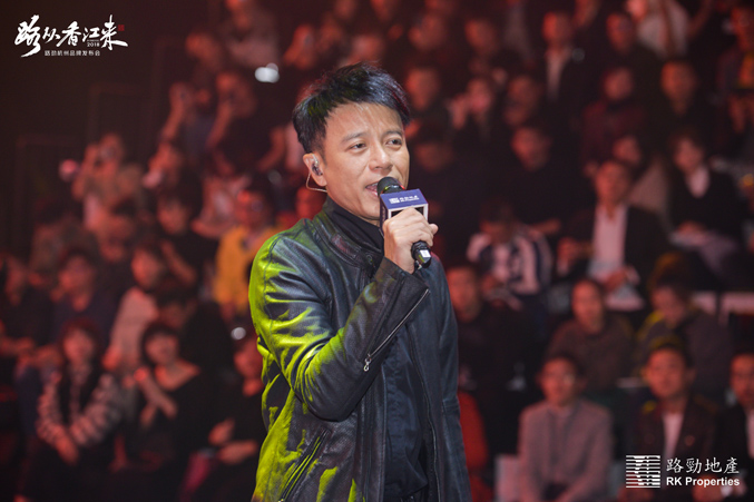 中国·388vip太阳集团(Macau))有限公司-官方网站