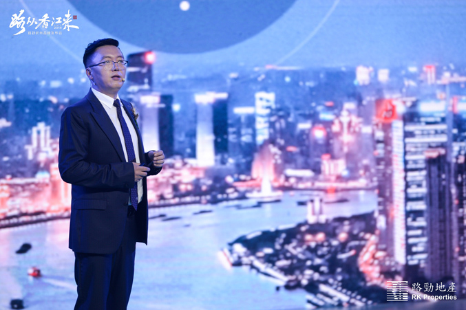 中国·388vip太阳集团(Macau))有限公司-官方网站