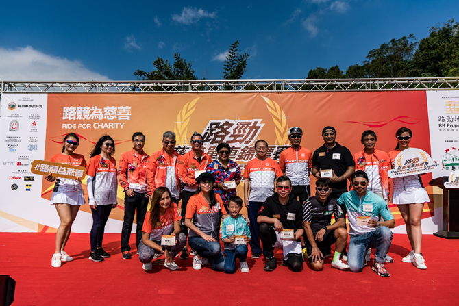 中国·388vip太阳集团(Macau))有限公司-官方网站