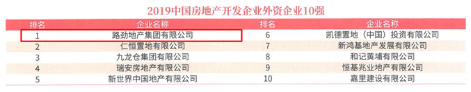 中国·388vip太阳集团(Macau))有限公司-官方网站