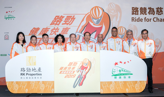 中国·388vip太阳集团(Macau))有限公司-官方网站