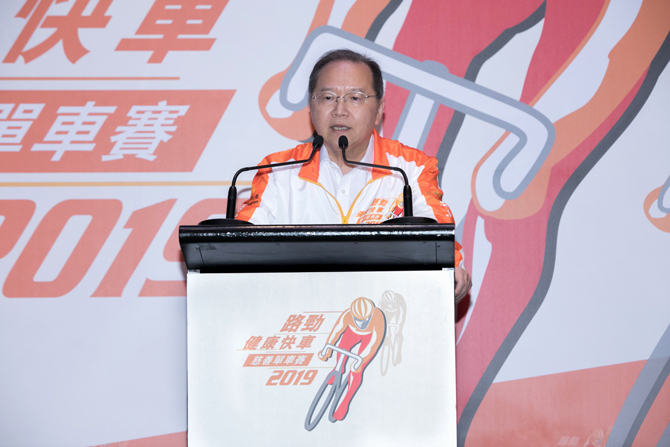 中国·388vip太阳集团(Macau))有限公司-官方网站