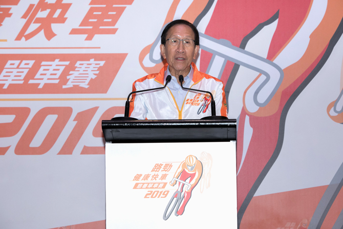 中国·388vip太阳集团(Macau))有限公司-官方网站