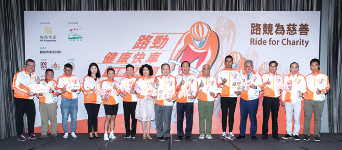 中国·388vip太阳集团(Macau))有限公司-官方网站