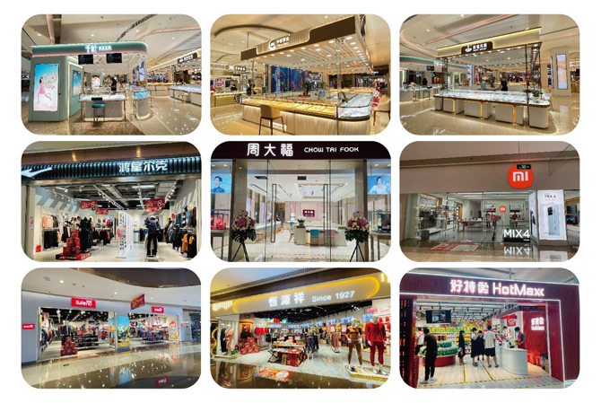 中国·388vip太阳集团(Macau))有限公司-官方网站