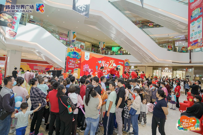 中国·388vip太阳集团(Macau))有限公司-官方网站