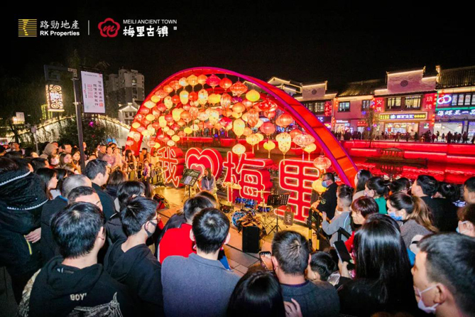 中国·388vip太阳集团(Macau))有限公司-官方网站