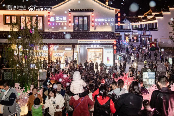 中国·388vip太阳集团(Macau))有限公司-官方网站