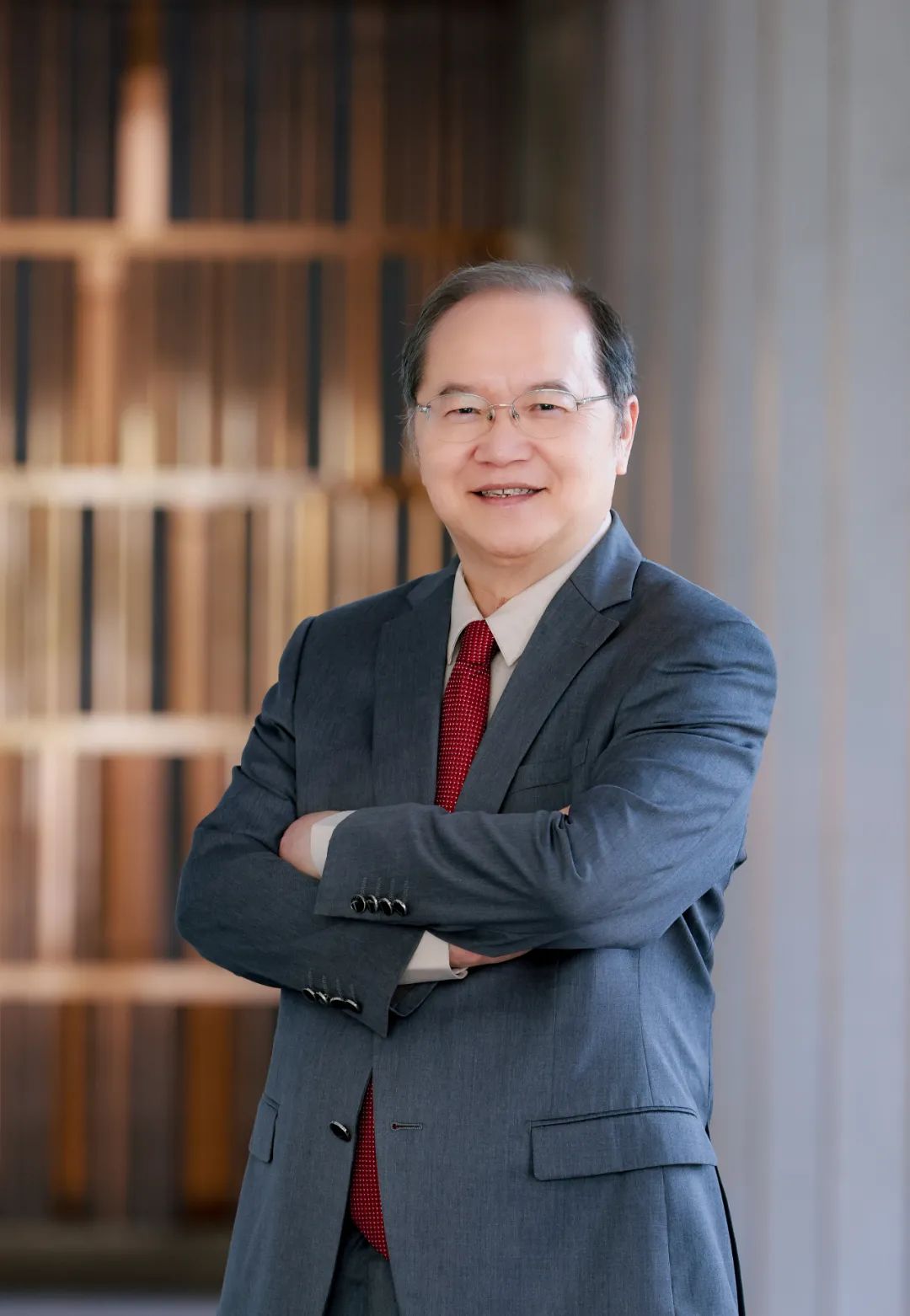 中国·388vip太阳集团(Macau))有限公司-官方网站