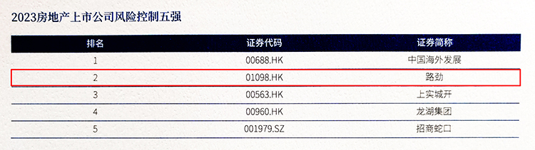 中国·388vip太阳集团(Macau))有限公司-官方网站