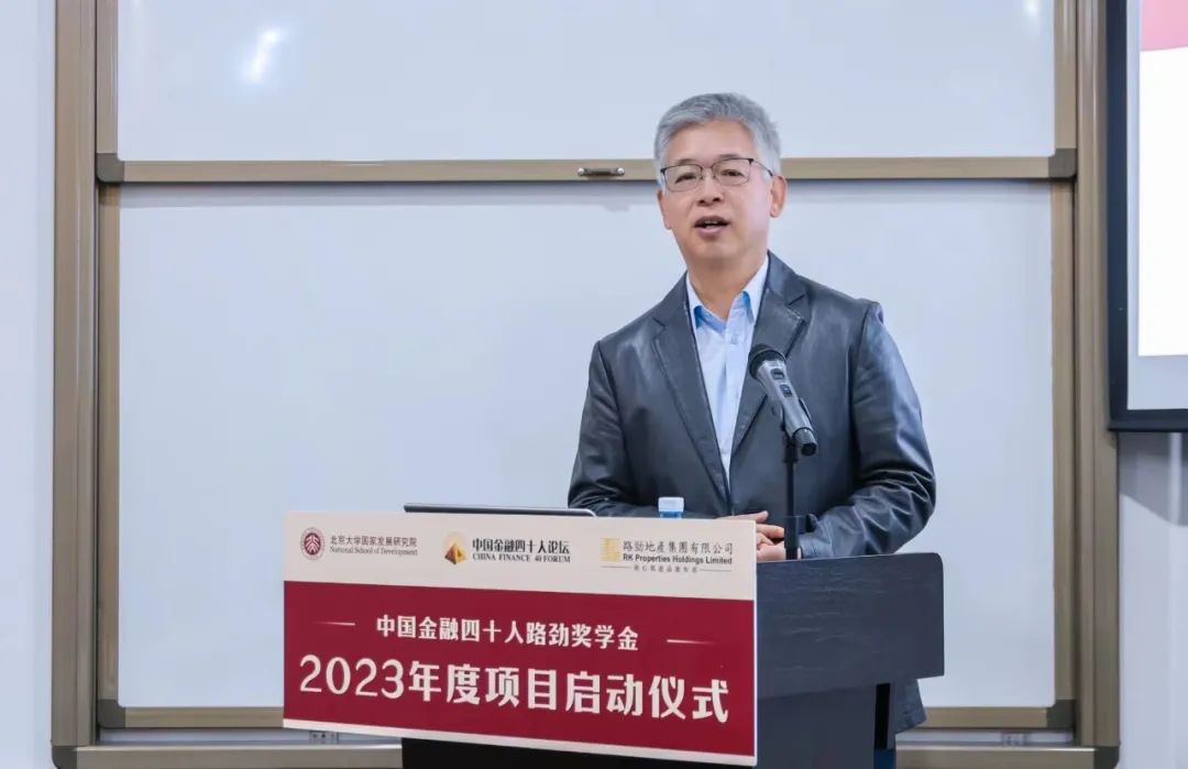 中国·388vip太阳集团(Macau))有限公司-官方网站