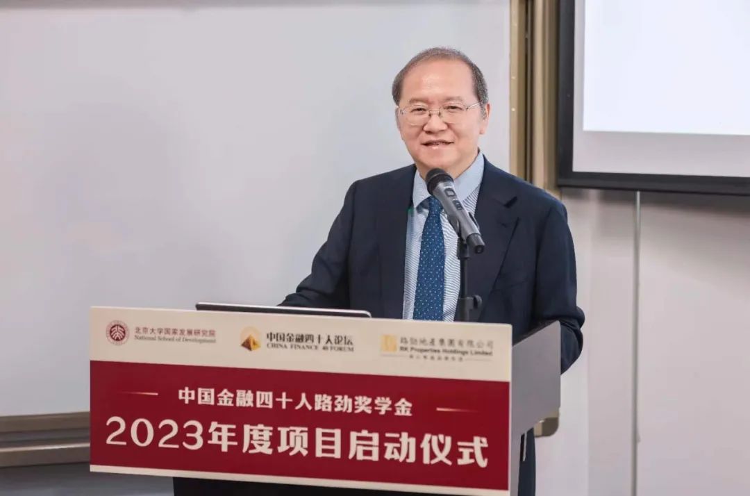 中国·388vip太阳集团(Macau))有限公司-官方网站