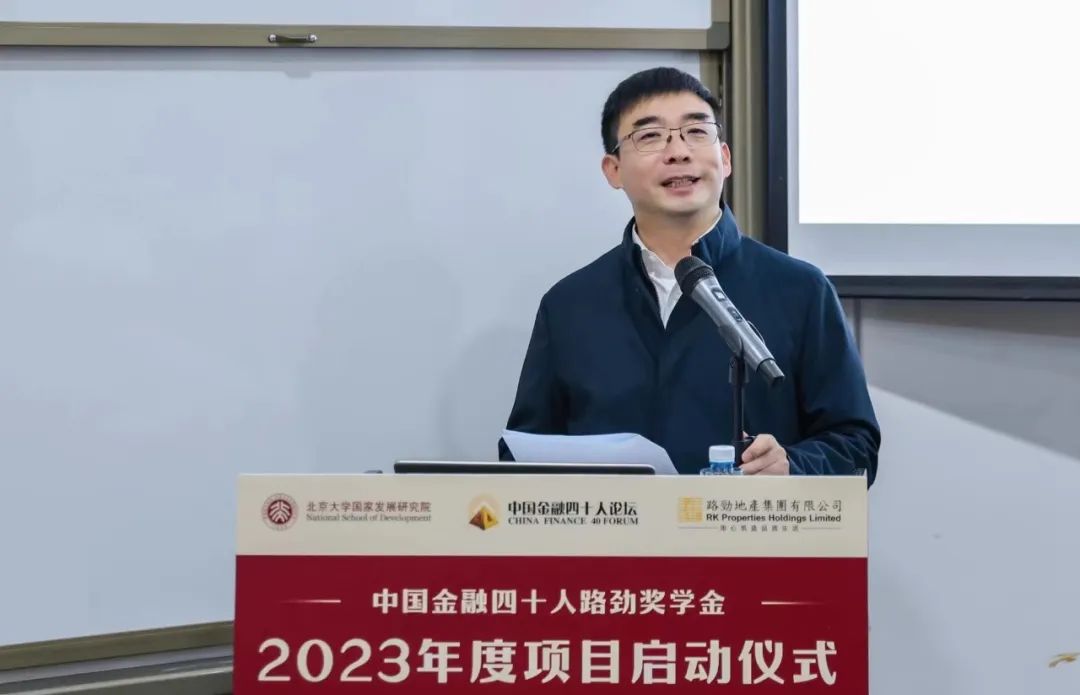 中国·388vip太阳集团(Macau))有限公司-官方网站