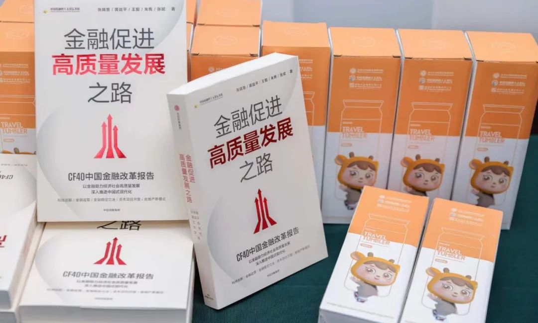 中国·388vip太阳集团(Macau))有限公司-官方网站