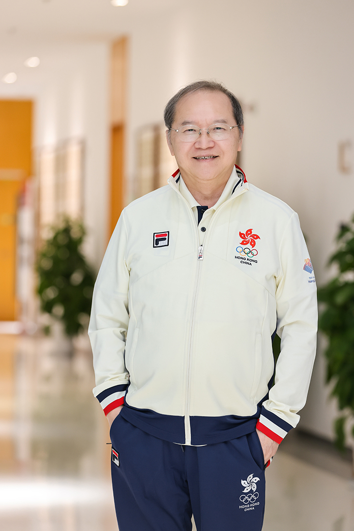 中国·388vip太阳集团(Macau))有限公司-官方网站