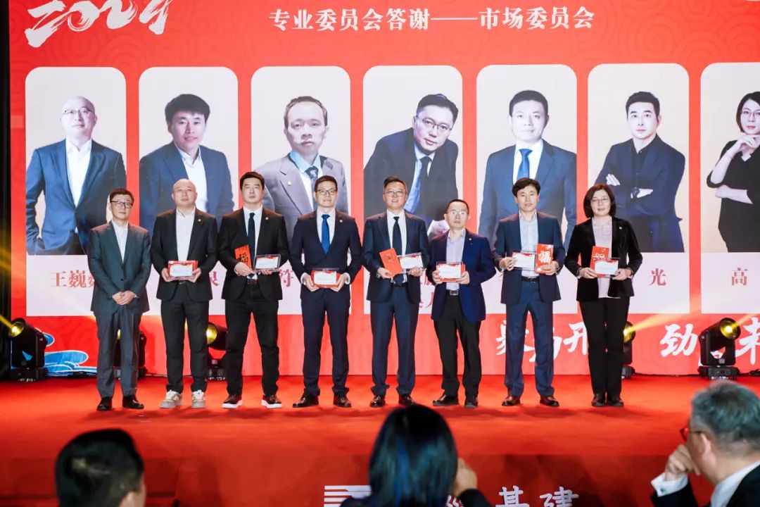 中国·388vip太阳集团(Macau))有限公司-官方网站