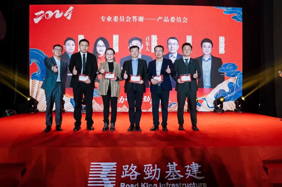 中国·388vip太阳集团(Macau))有限公司-官方网站