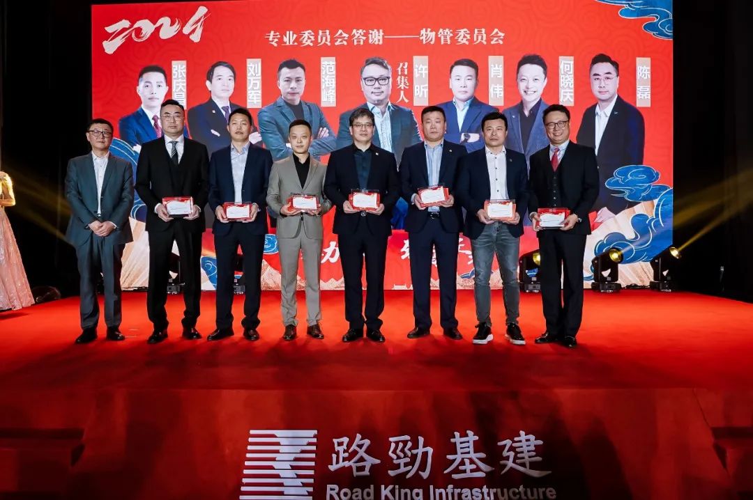 中国·388vip太阳集团(Macau))有限公司-官方网站