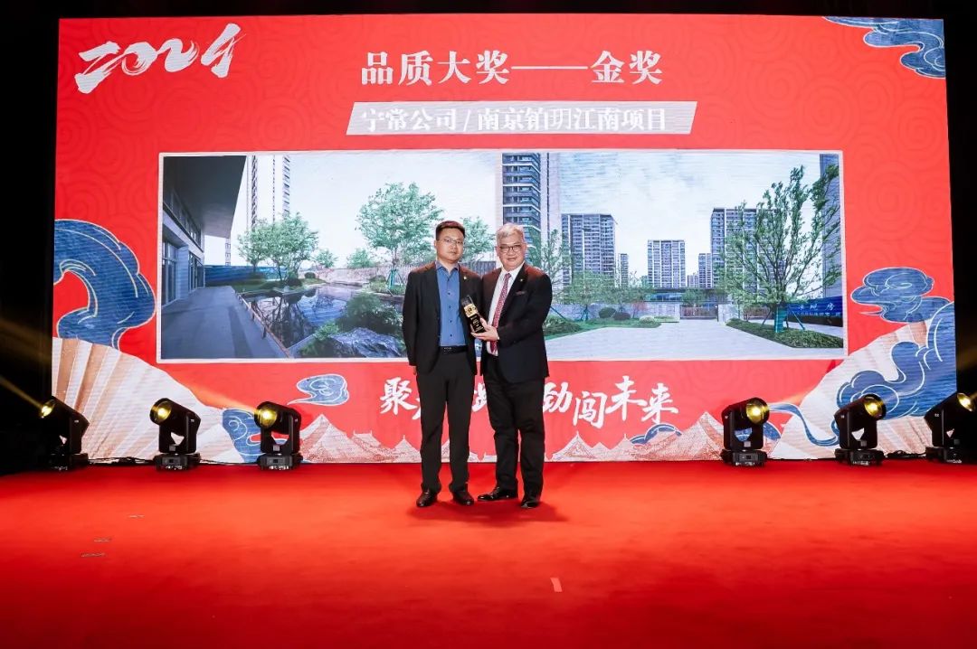 中国·388vip太阳集团(Macau))有限公司-官方网站