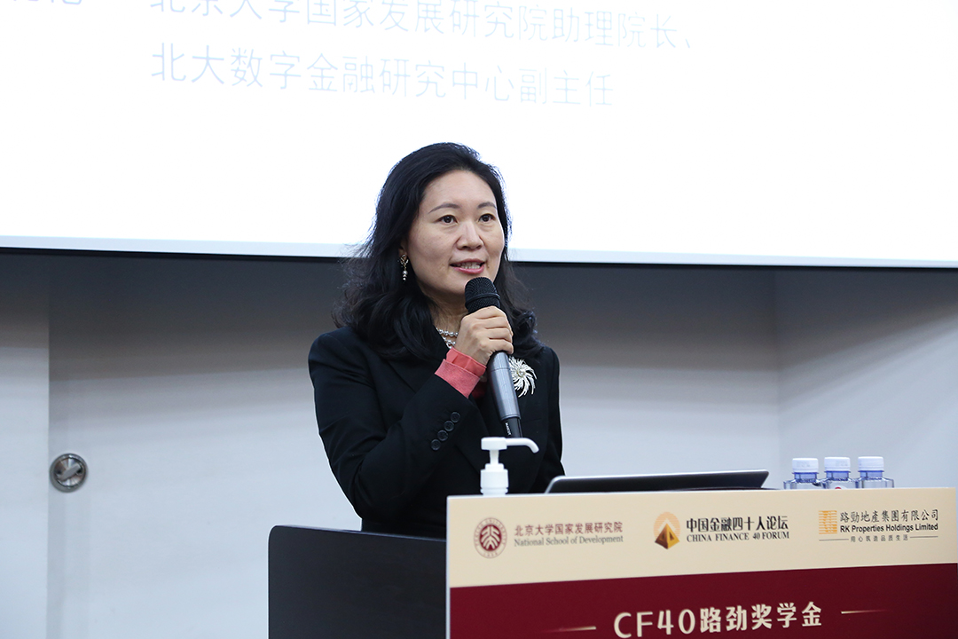 中国·388vip太阳集团(Macau))有限公司-官方网站