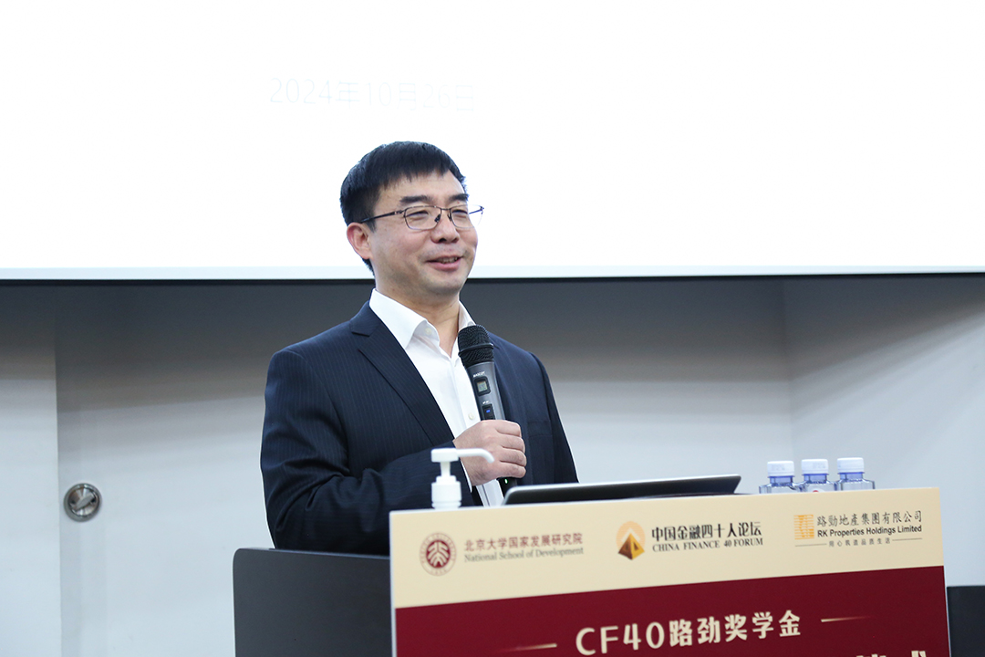 中国·388vip太阳集团(Macau))有限公司-官方网站