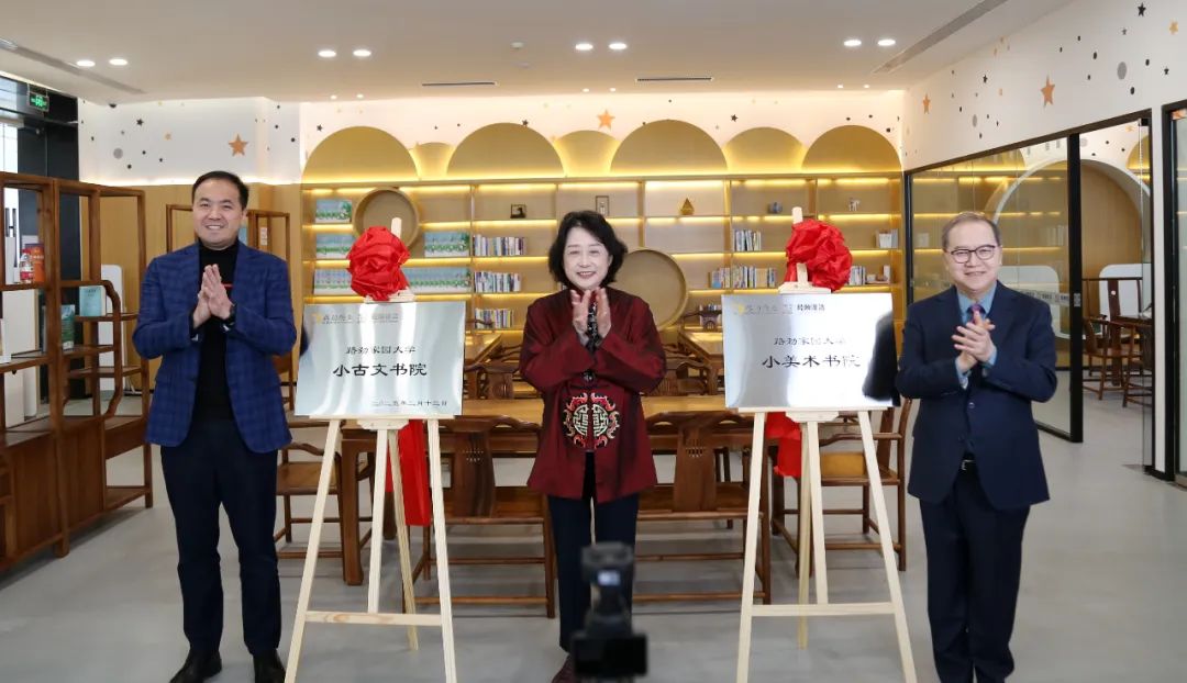 中国·388vip太阳集团(Macau))有限公司-官方网站