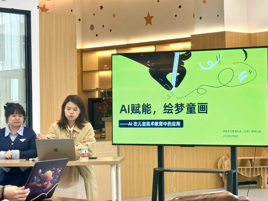 中国·388vip太阳集团(Macau))有限公司-官方网站