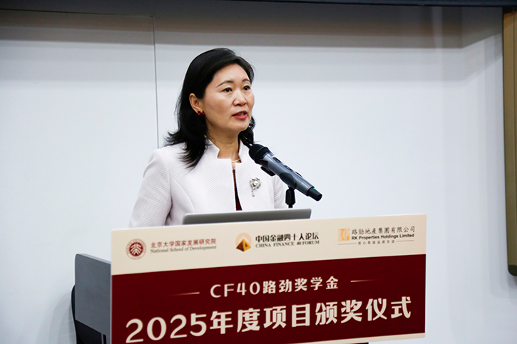 中国·388vip太阳集团(Macau))有限公司-官方网站