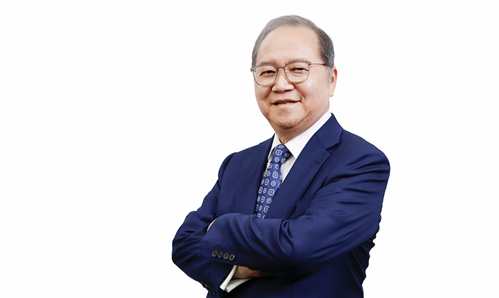 中国·388vip太阳集团(Macau))有限公司-官方网站