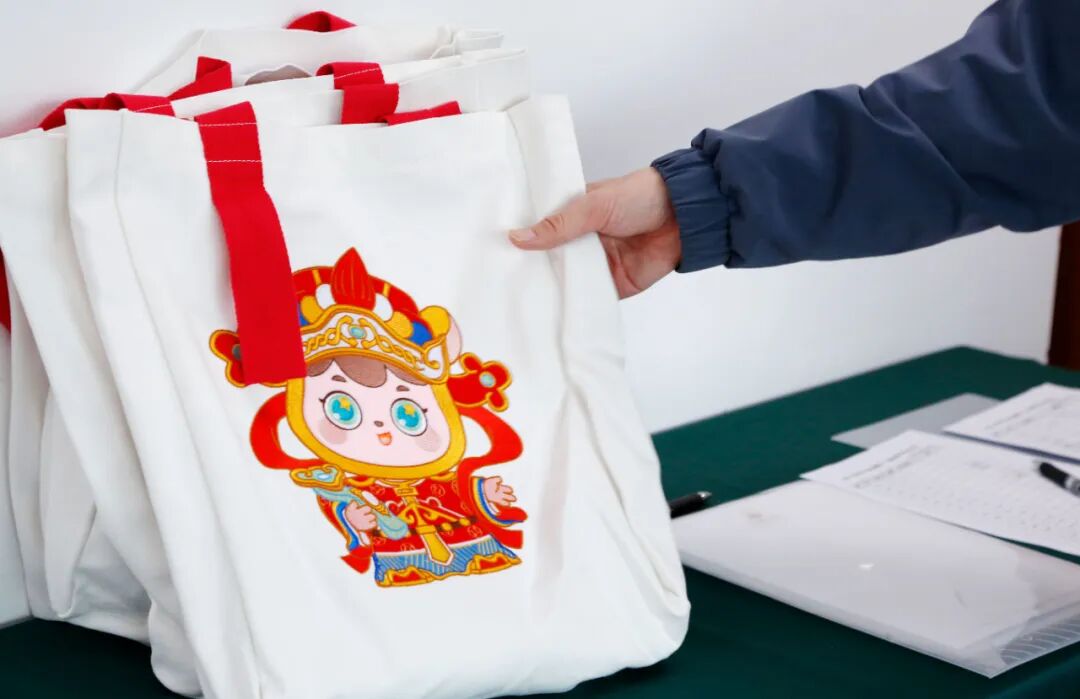 中国·388vip太阳集团(Macau))有限公司-官方网站