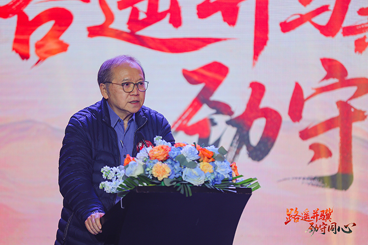 中国·388vip太阳集团(Macau))有限公司-官方网站