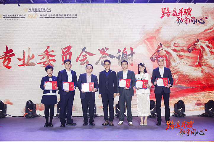 中国·388vip太阳集团(Macau))有限公司-官方网站