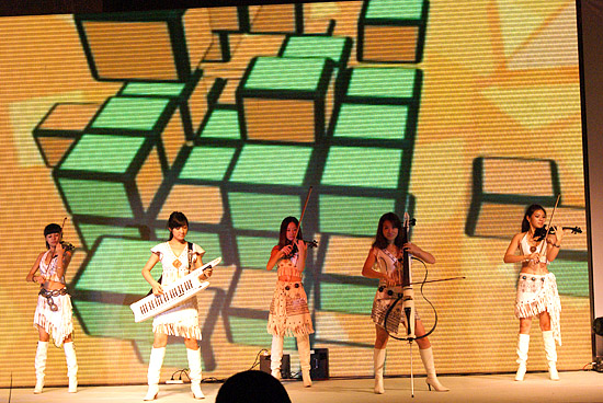 中国·388vip太阳集团(Macau))有限公司-官方网站