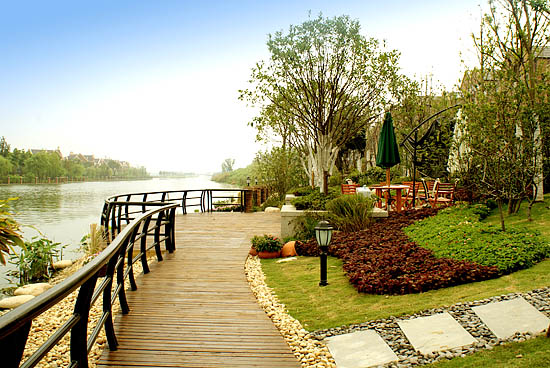 中国·388vip太阳集团(Macau))有限公司-官方网站