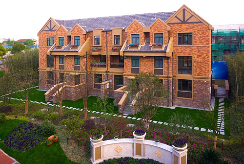 中国·388vip太阳集团(Macau))有限公司-官方网站