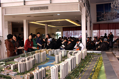 中国·388vip太阳集团(Macau))有限公司-官方网站