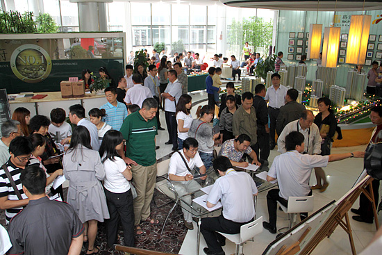 中国·388vip太阳集团(Macau))有限公司-官方网站