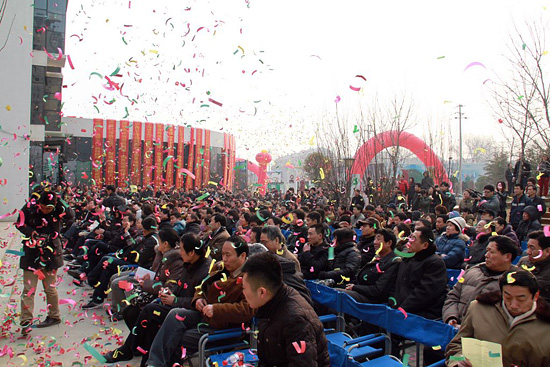 中国·388vip太阳集团(Macau))有限公司-官方网站