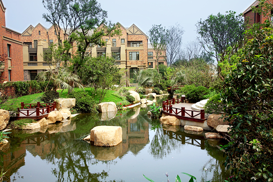 中国·388vip太阳集团(Macau))有限公司-官方网站