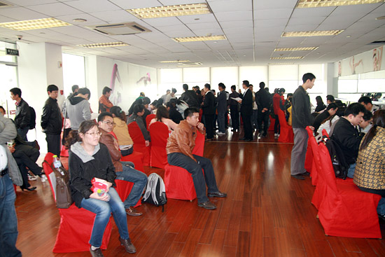 中国·388vip太阳集团(Macau))有限公司-官方网站