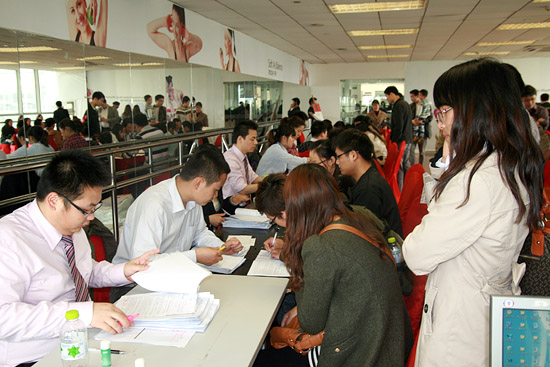 中国·388vip太阳集团(Macau))有限公司-官方网站