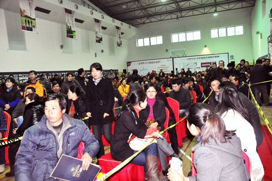 中国·388vip太阳集团(Macau))有限公司-官方网站